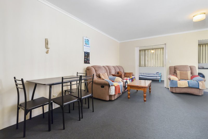 Photo - 80/142 Moore Street, Liverpool NSW 2170 - Image 3