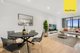 Photo - 801/45 Macquarie Street, Parramatta NSW 2150 - Image 1