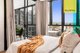 Photo - 801/45 Macquarie Street, Parramatta NSW 2150 - Image 3