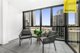 Photo - 801/45 Macquarie Street, Parramatta NSW 2150 - Image 4