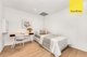Photo - 801/45 Macquarie Street, Parramatta NSW 2150 - Image 5