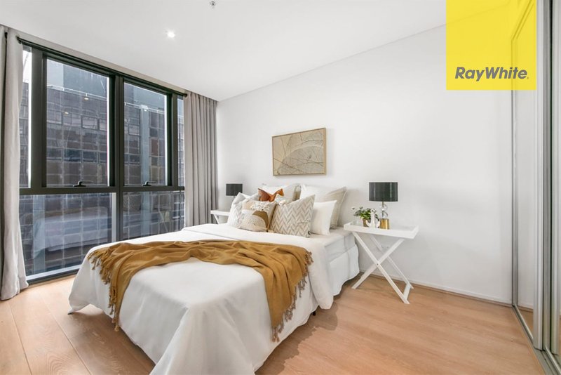 Photo - 801/45 Macquarie Street, Parramatta NSW 2150 - Image 6