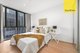 Photo - 801/45 Macquarie Street, Parramatta NSW 2150 - Image 6