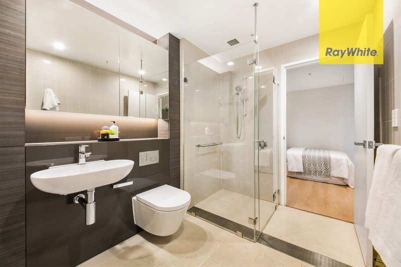 Photo - 801/45 Macquarie Street, Parramatta NSW 2150 - Image 7