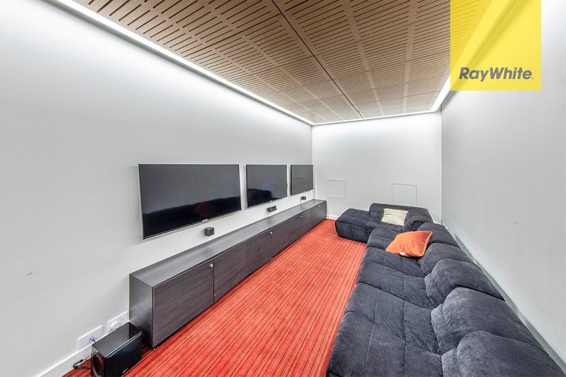 Photo - 801/45 Macquarie Street, Parramatta NSW 2150 - Image 12