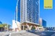 Photo - 801/45 Macquarie Street, Parramatta NSW 2150 - Image 15
