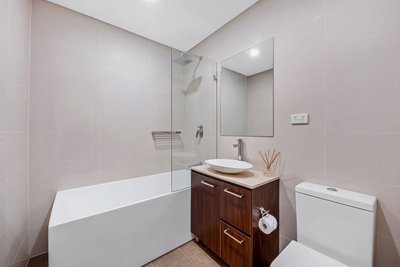 Photo - 801/5 French Avenue, Bankstown NSW 2200 - Image 7