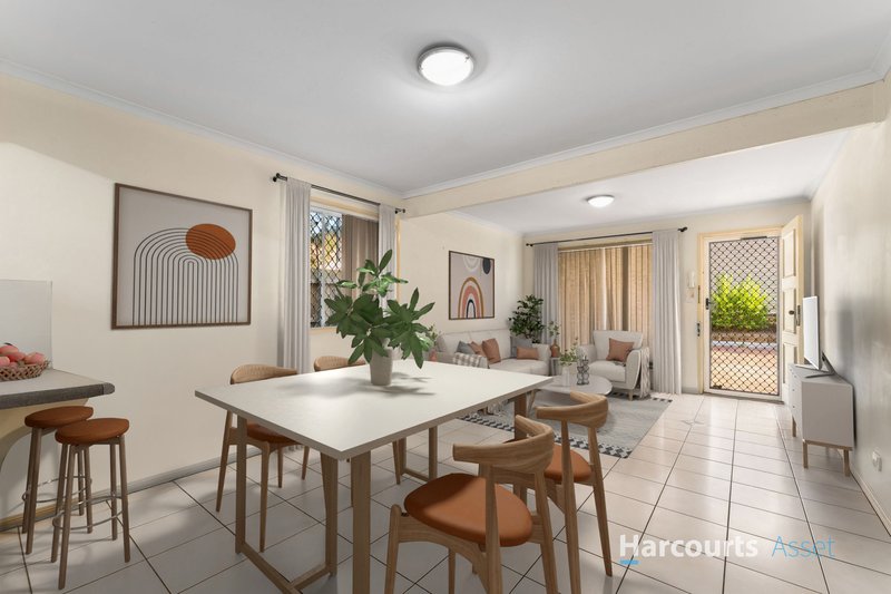 Photo - 80/15 Vitko Street, Woodridge QLD 4114 - Image 2