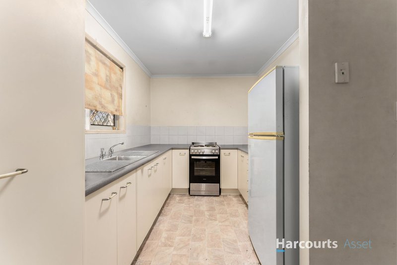 Photo - 80/15 Vitko Street, Woodridge QLD 4114 - Image 3