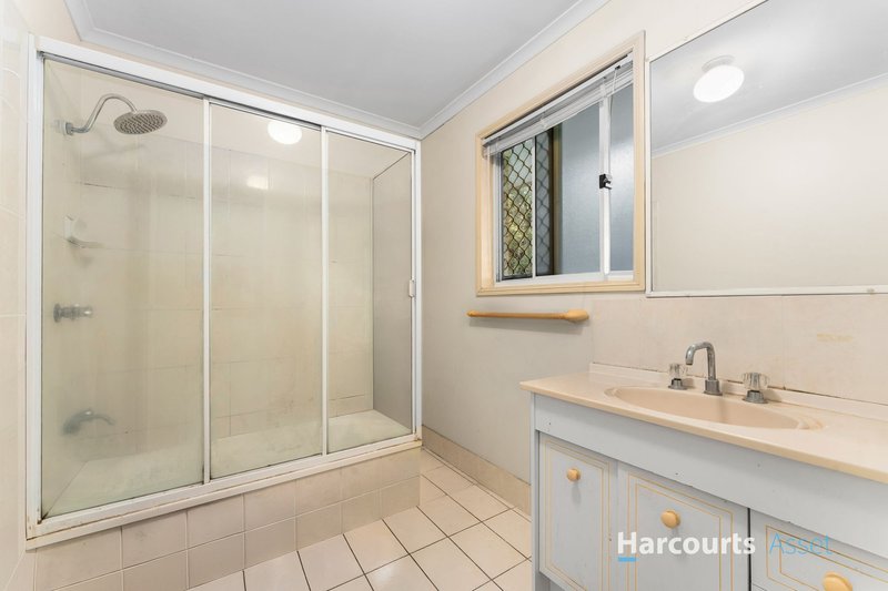 Photo - 80/15 Vitko Street, Woodridge QLD 4114 - Image 5