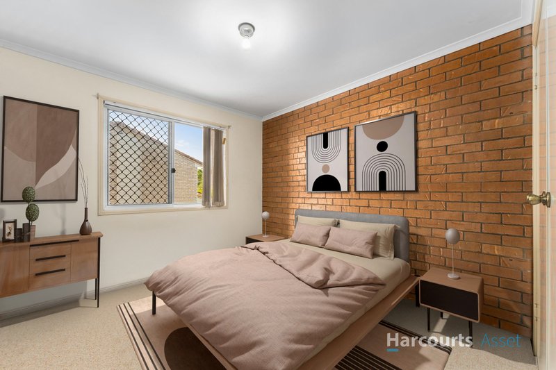 Photo - 80/15 Vitko Street, Woodridge QLD 4114 - Image 6