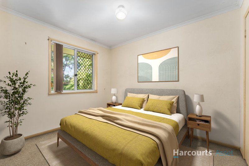 Photo - 80/15 Vitko Street, Woodridge QLD 4114 - Image 7