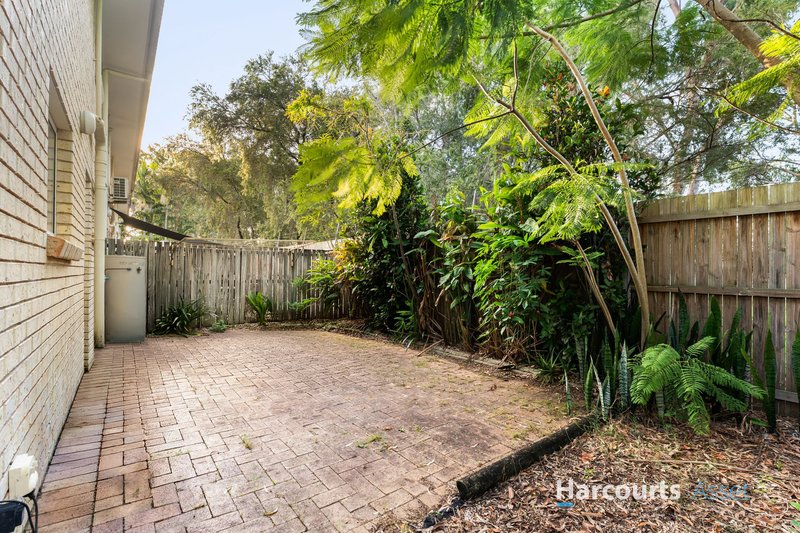Photo - 80/15 Vitko Street, Woodridge QLD 4114 - Image 8