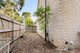 Photo - 80/15 Vitko Street, Woodridge QLD 4114 - Image 9