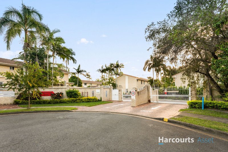 Photo - 80/15 Vitko Street, Woodridge QLD 4114 - Image 10