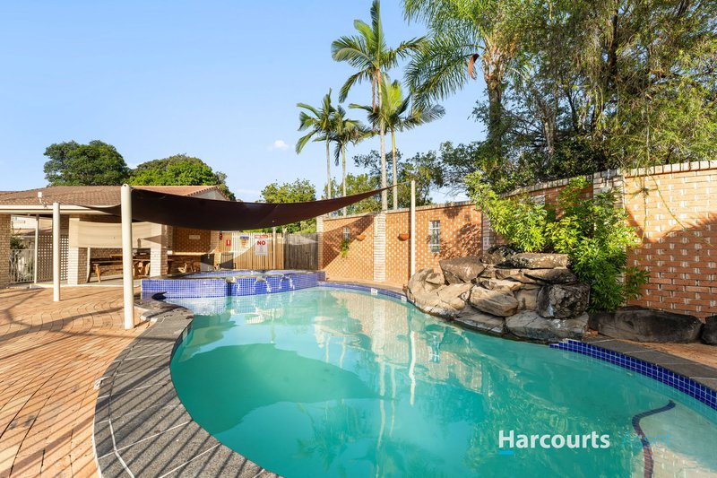 Photo - 80/15 Vitko Street, Woodridge QLD 4114 - Image 11