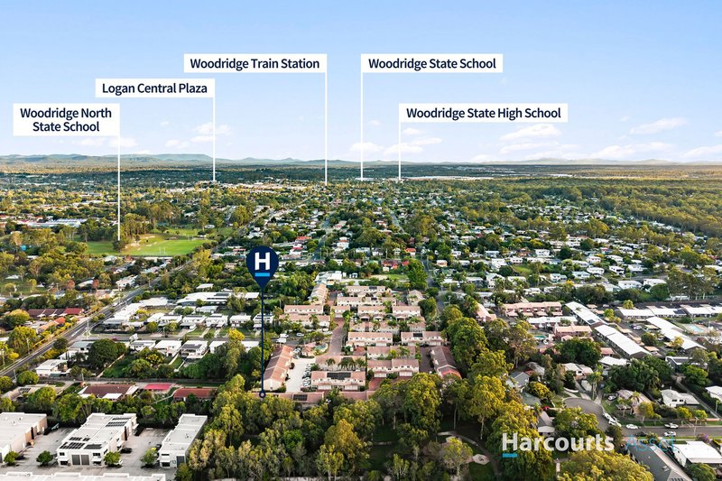 Photo - 80/15 Vitko Street, Woodridge QLD 4114 - Image 13