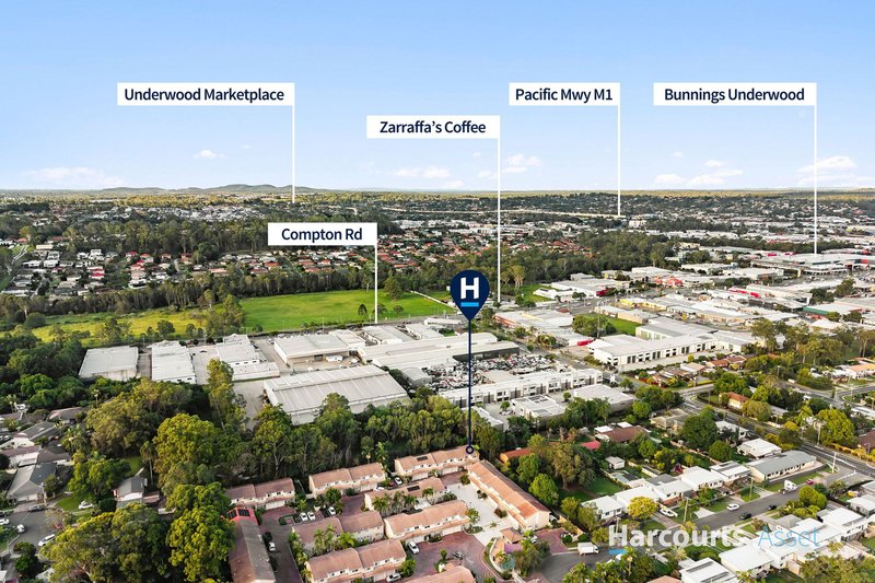 Photo - 80/15 Vitko Street, Woodridge QLD 4114 - Image 14