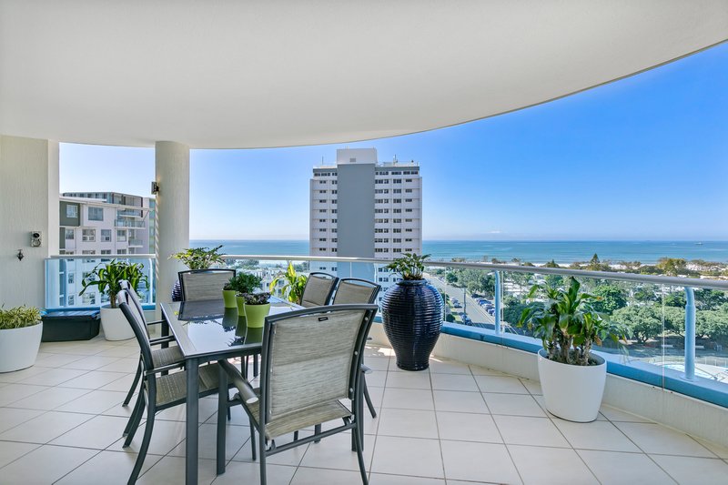 801/51 Fifth Avenue, Maroochydore QLD 4558