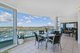 Photo - 801/51 Fifth Avenue, Maroochydore QLD 4558 - Image 3