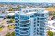 Photo - 801/51 Fifth Avenue, Maroochydore QLD 4558 - Image 16