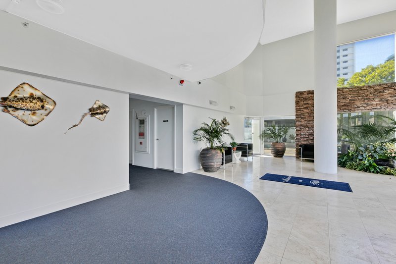 Photo - 801/51 Fifth Avenue, Maroochydore QLD 4558 - Image 20