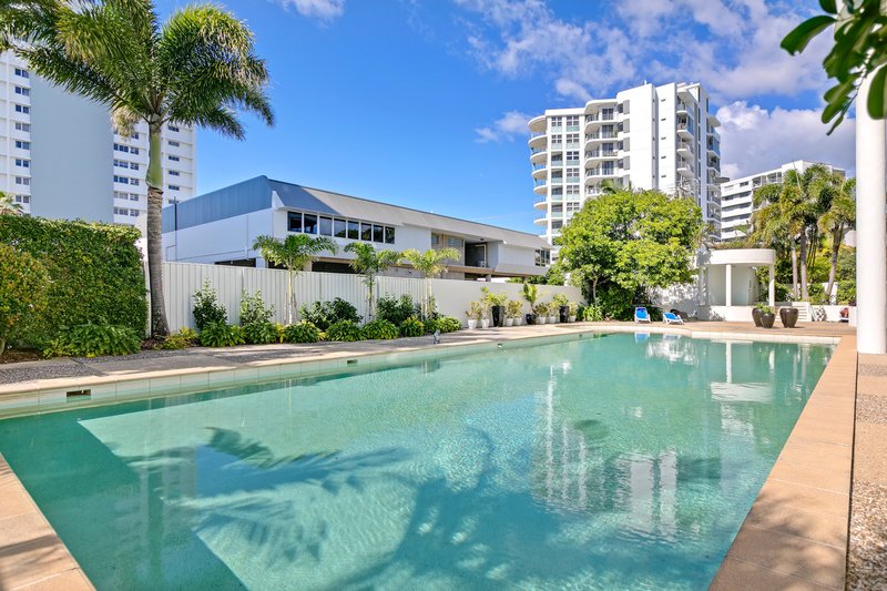 Photo - 801/51 Fifth Avenue, Maroochydore QLD 4558 - Image 21