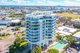 Photo - 801/51 Fifth Avenue, Maroochydore QLD 4558 - Image 22