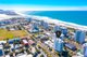 Photo - 801/51 Fifth Avenue, Maroochydore QLD 4558 - Image 23