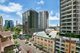 Photo - 801/550 Queen Street, Brisbane City QLD 4000 - Image 4