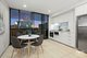 Photo - 801/6 Leicester Street, Carlton VIC 3053 - Image 3