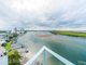 Photo - 801/6 Wharf Street, Maroochydore QLD 4558 - Image 5