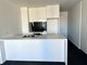 Photo - 801/60 Kavanagh Street, Southbank VIC 3006 - Image 4