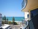 Photo - 801/7 Venning Street, Mooloolaba QLD 4557 - Image 1