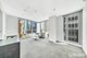 Photo - 801/8 Exploration Lane, Melbourne VIC 3000 - Image 1