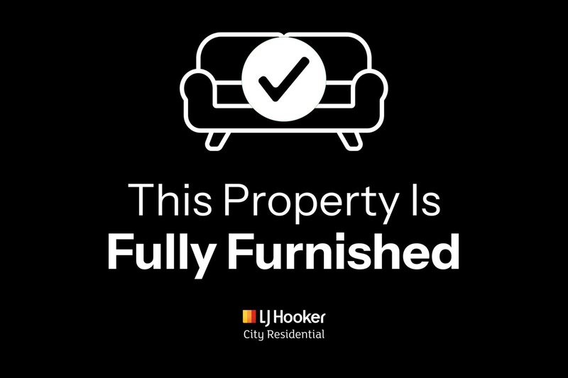 Photo - 801/8 Exploration Lane, Melbourne VIC 3000 - Image 2