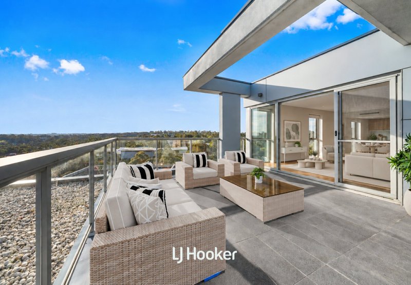 Photo - 801/904-914 Pacific Highway, Gordon NSW 2072 - Image 3