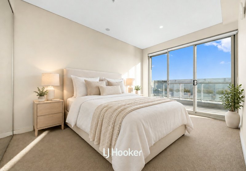 Photo - 801/904-914 Pacific Highway, Gordon NSW 2072 - Image 7
