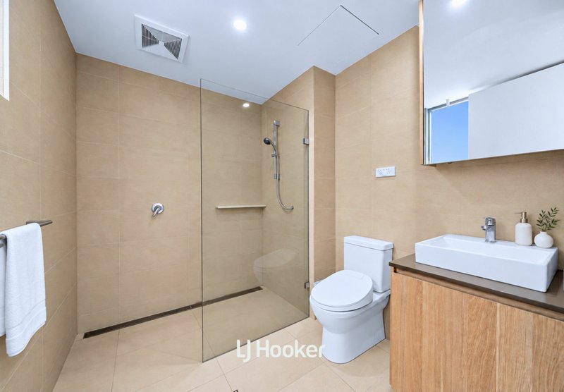 Photo - 801/904-914 Pacific Highway, Gordon NSW 2072 - Image 8