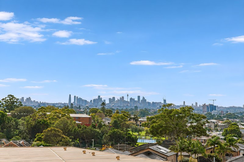 Photo - 801/99 Forest Road, Hurstville NSW 2220 - Image 1