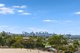 Photo - 801/99 Forest Road, Hurstville NSW 2220 - Image 1