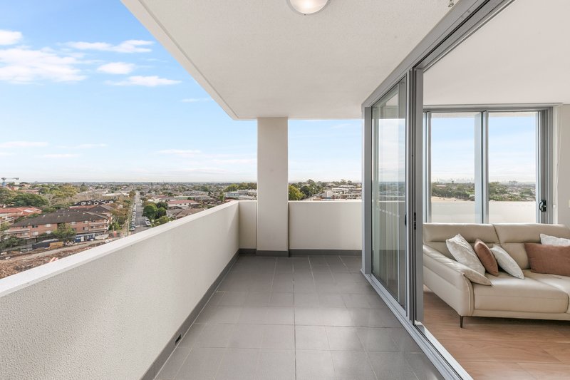 Photo - 801/99 Forest Road, Hurstville NSW 2220 - Image 2