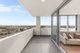 Photo - 801/99 Forest Road, Hurstville NSW 2220 - Image 2