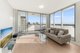 Photo - 801/99 Forest Road, Hurstville NSW 2220 - Image 3