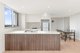 Photo - 801/99 Forest Road, Hurstville NSW 2220 - Image 4