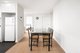 Photo - 801/99 Forest Road, Hurstville NSW 2220 - Image 5