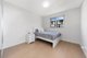 Photo - 801/99 Forest Road, Hurstville NSW 2220 - Image 6