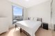 Photo - 801/99 Forest Road, Hurstville NSW 2220 - Image 7