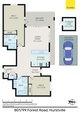 Photo - 801/99 Forest Road, Hurstville NSW 2220 - Image 9