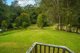 Photo - 802 Dairyville Road, Upper Orara NSW 2450 - Image 8